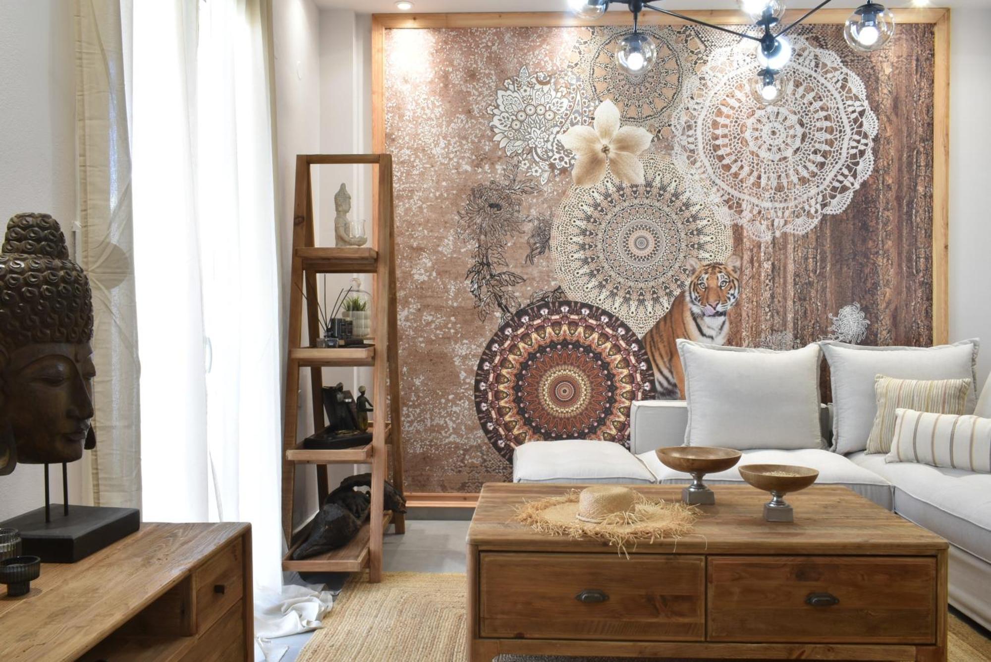 Moenia Luxury Apartment Candia Esterno foto